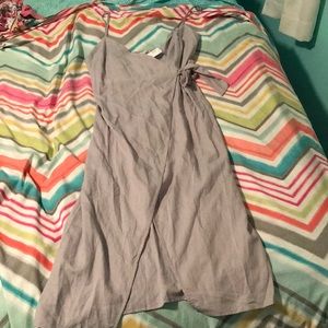 urban outfitters medium dress